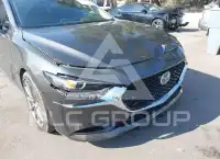2020 Mazda 3 фото