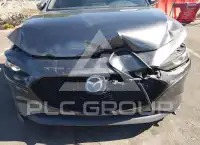 2020 Mazda 3 фото