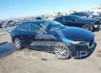 2020 Mazda 3 фото