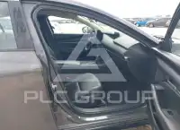 2020 Mazda 3 photo