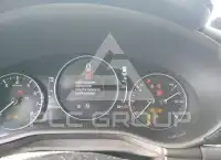 2020 Mazda 3 фото