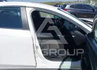 2020 Mazda 3 фото