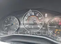 2020 Mazda 3 фото