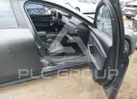 2020 Mazda 3 фото