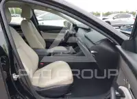 2020 Mazda 3 фото