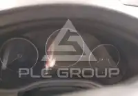 2020 Mazda 3 photo