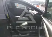 2020 Mazda 3 фото