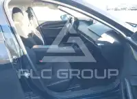 2020 Mazda 3 photo