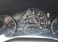 2020 Mazda 3 photo