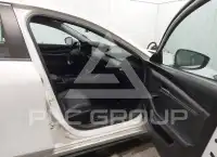 2020 Mazda 3 фото