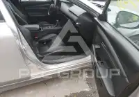 2020 Mazda 3 фото