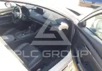 2020 Mazda 3 фото