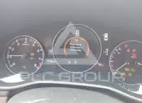 2020 Mazda 3 фото