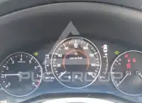 2020 Mazda 3 фото