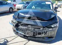 2020 Mazda 3 photo