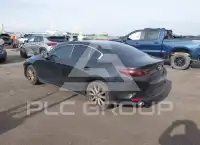 2020 Mazda 3 фото