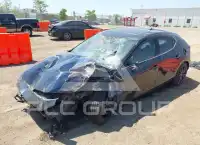 2020 Mazda 3 photo