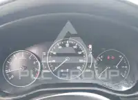 2020 Mazda 3 фото