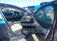 2020 Mazda 3 фото