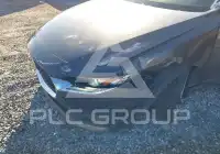 2020 Mazda 3 фото