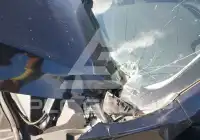 2020 Mazda 3 фото