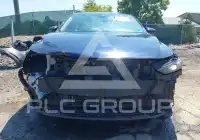 2020 Mazda 3 photo
