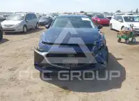 2020 Mazda 3 фото