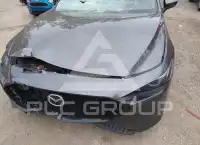 2020 Mazda 3 фото