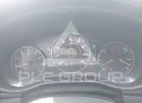 2020 Mazda 3 photo