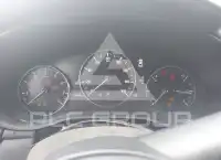 2020 Mazda 3 photo