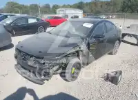 2020 Mazda 3 photo