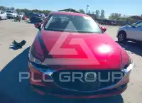 2020 Mazda 3 фото