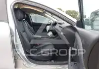 2020 Mazda 3 фото