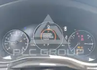 2020 Mazda 3 фото