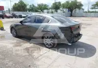 2020 Mazda 3 фото