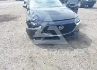 2020 Mazda 3 фото