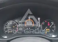 2020 Mazda 3 photo