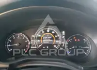 2020 Mazda 3 фото