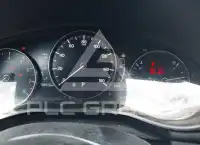 2020 Mazda 3 фото