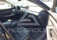 2020 Mazda 3 photo