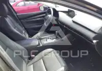 2020 Mazda 3 фото