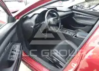 2020 Mazda 3 фото