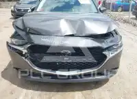 2020 Mazda 3 photo
