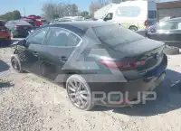 2020 Mazda 3 photo