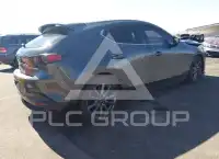 2020 Mazda 3 фото