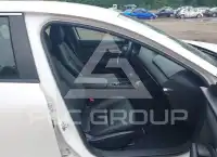 2020 Mazda 3 фото