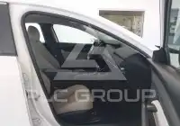 2020 Mazda 3 photo