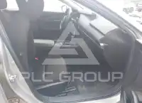 2020 Mazda 3 photo