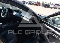 2020 Mazda 3 photo