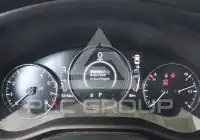 2020 Mazda 3 photo